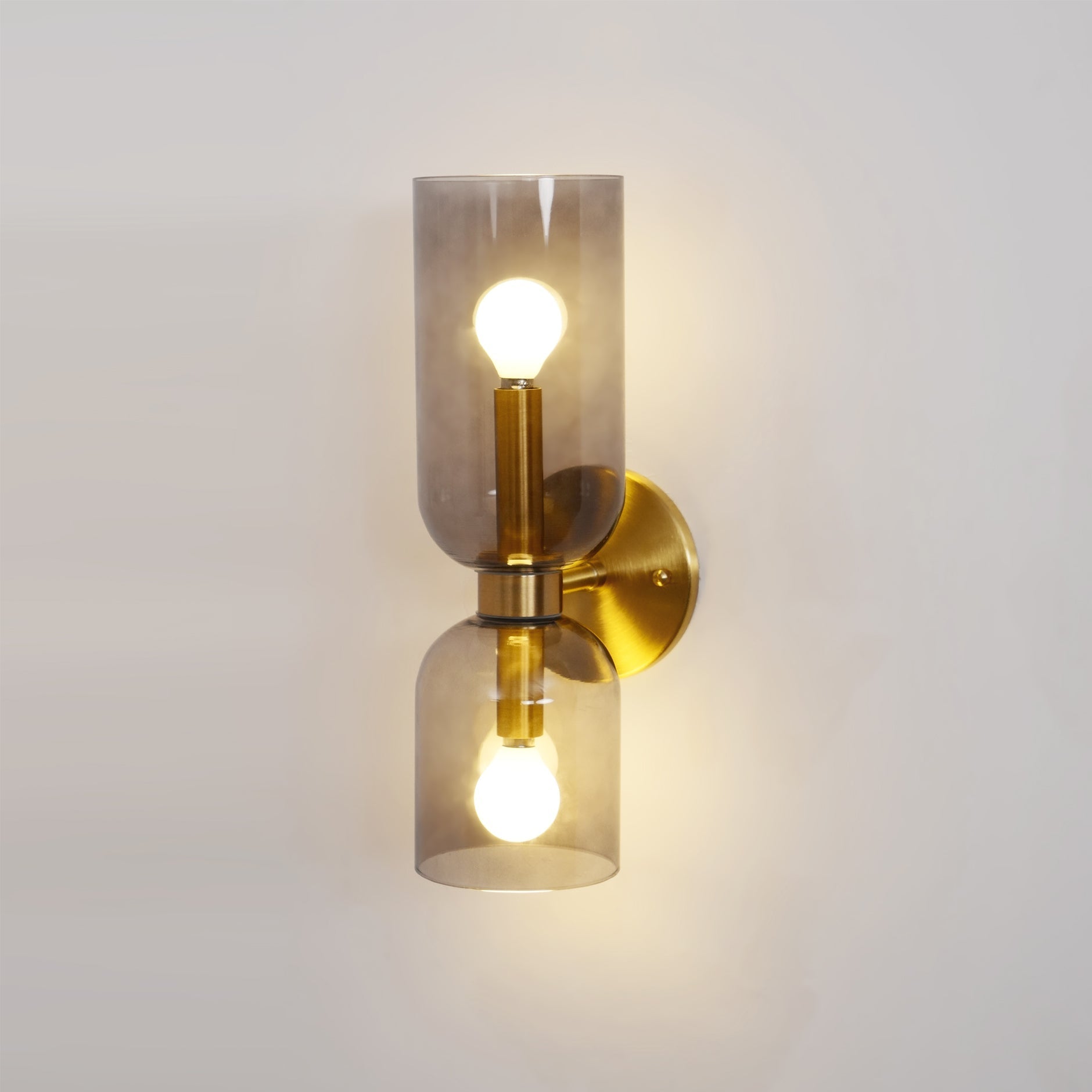 Gralor Wandlamp