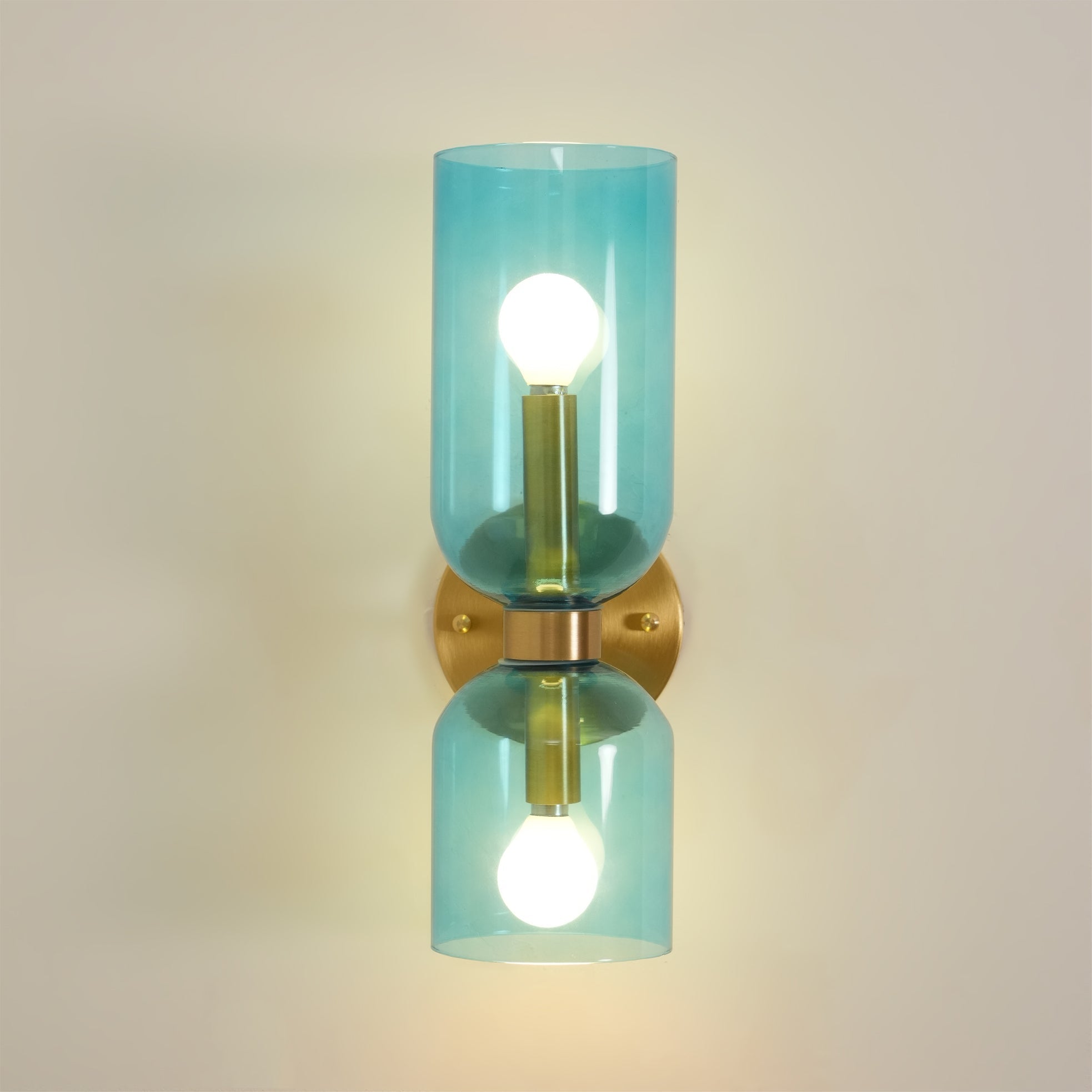 Gralor Wandlamp