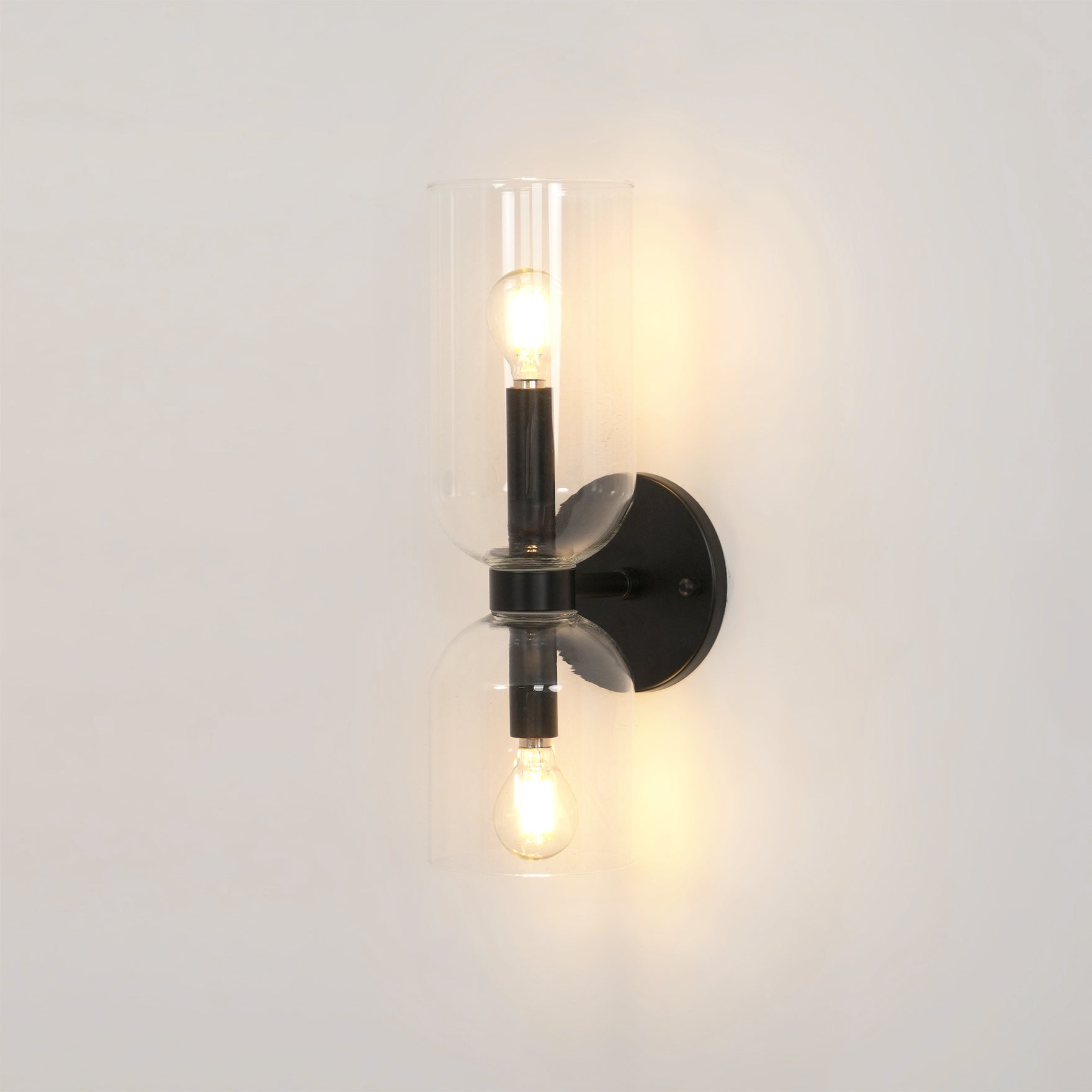 Gralor Wandlamp