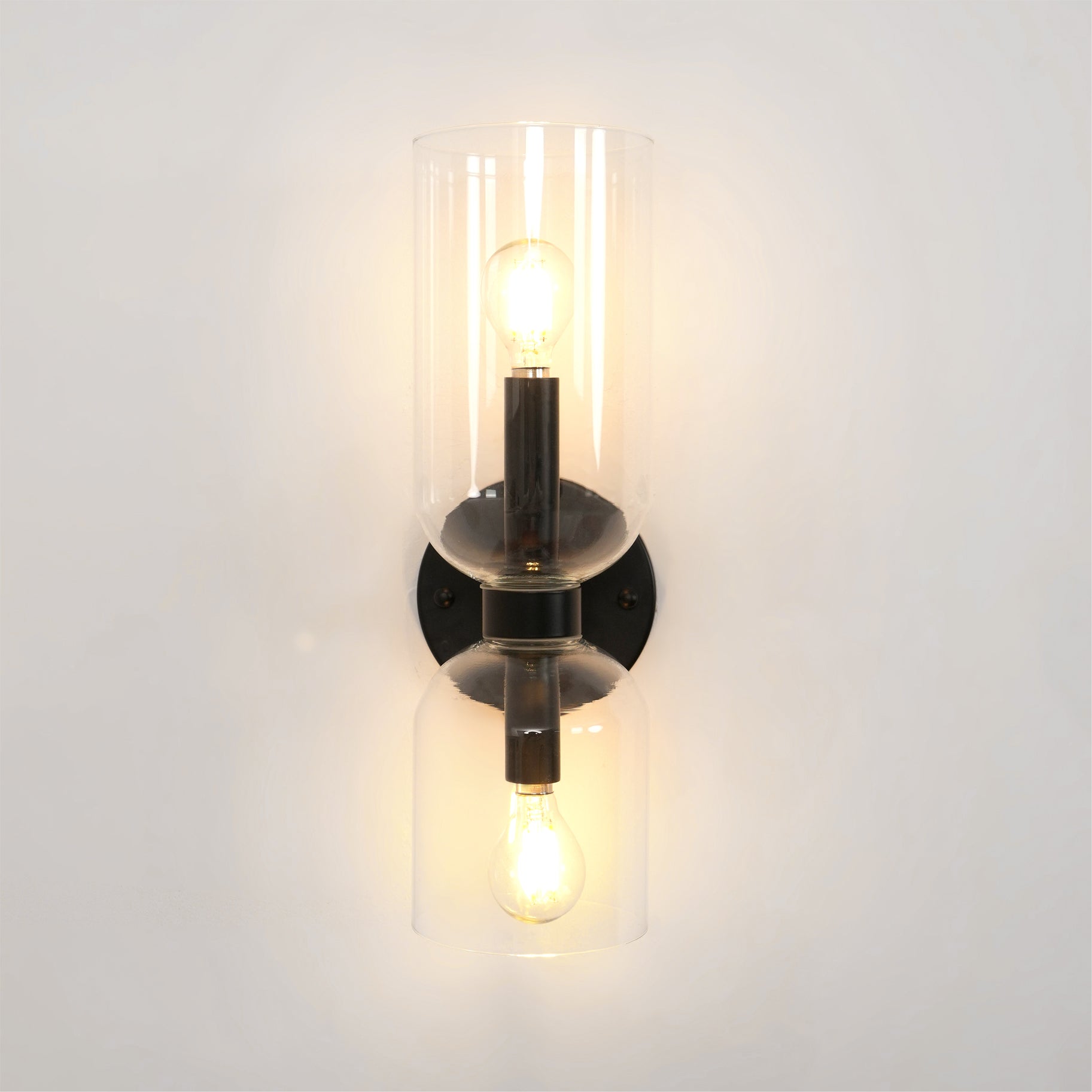 Gralor Wandlamp