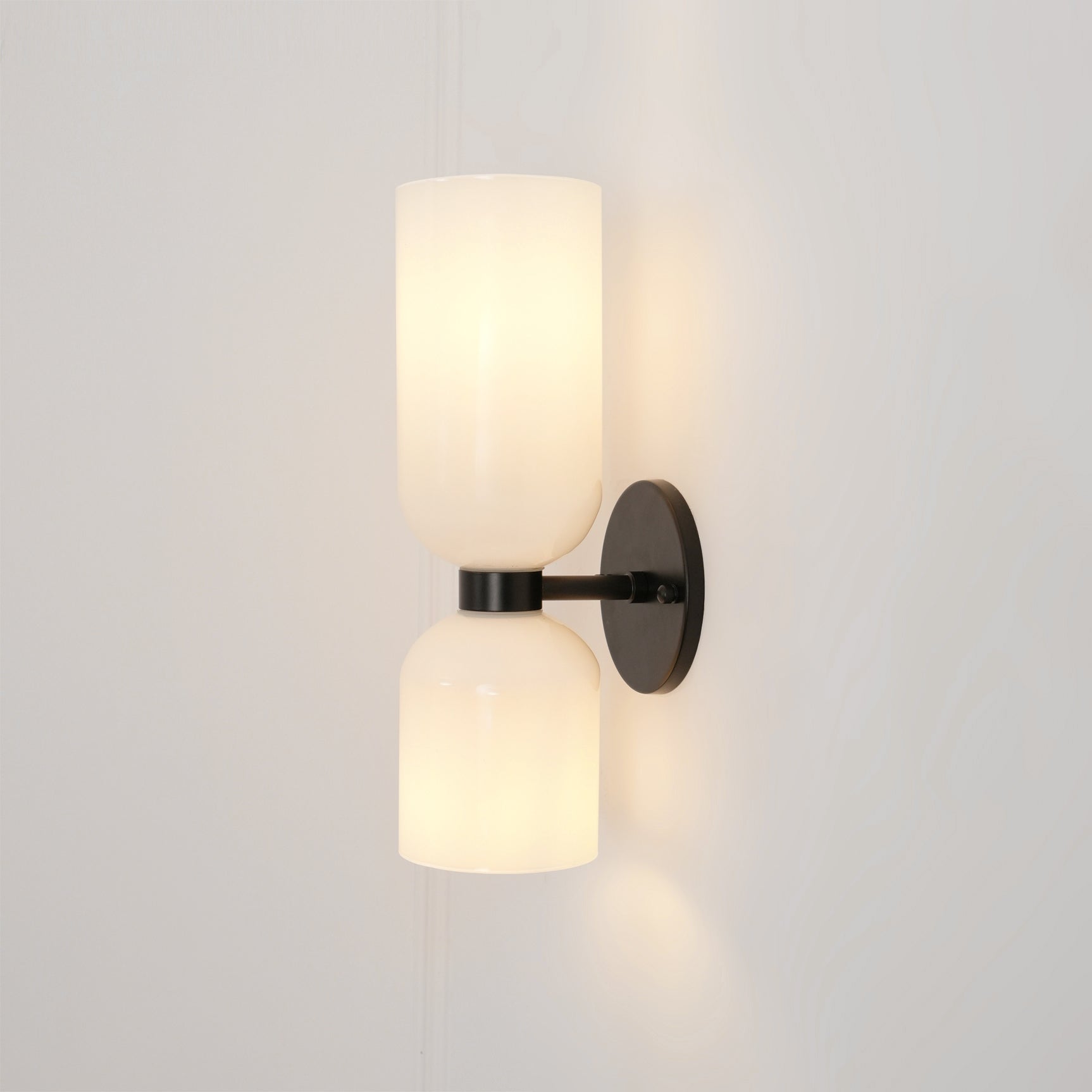 Gralor Wandlamp