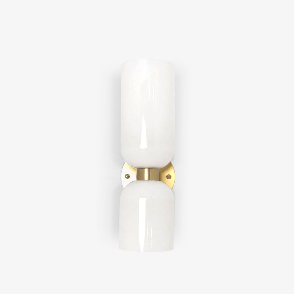 Gralor Wandlamp