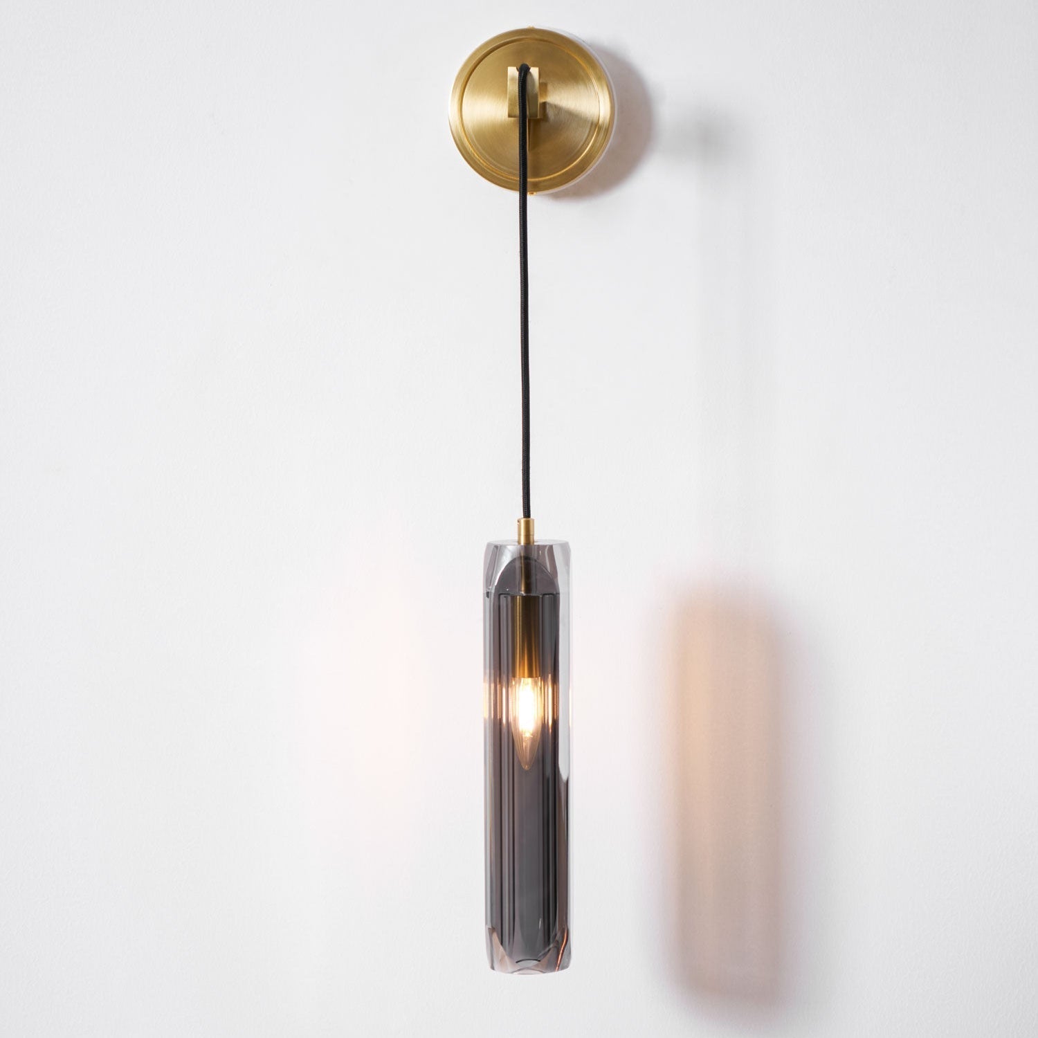 Ecolau Wandlamp