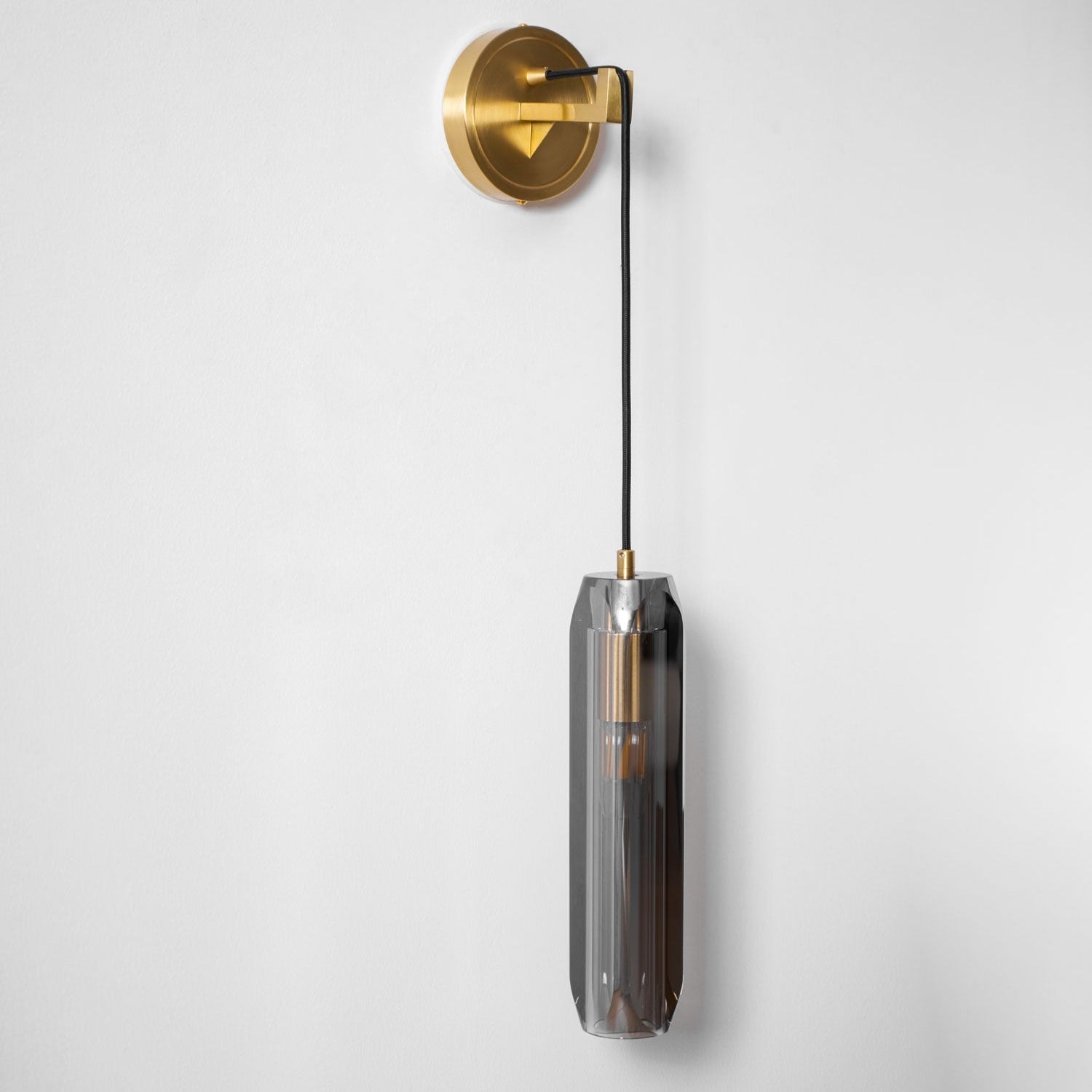 Ecolau Wandlamp
