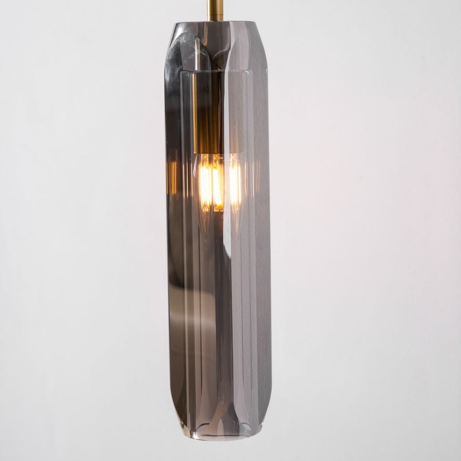 Ecolau Wandlamp