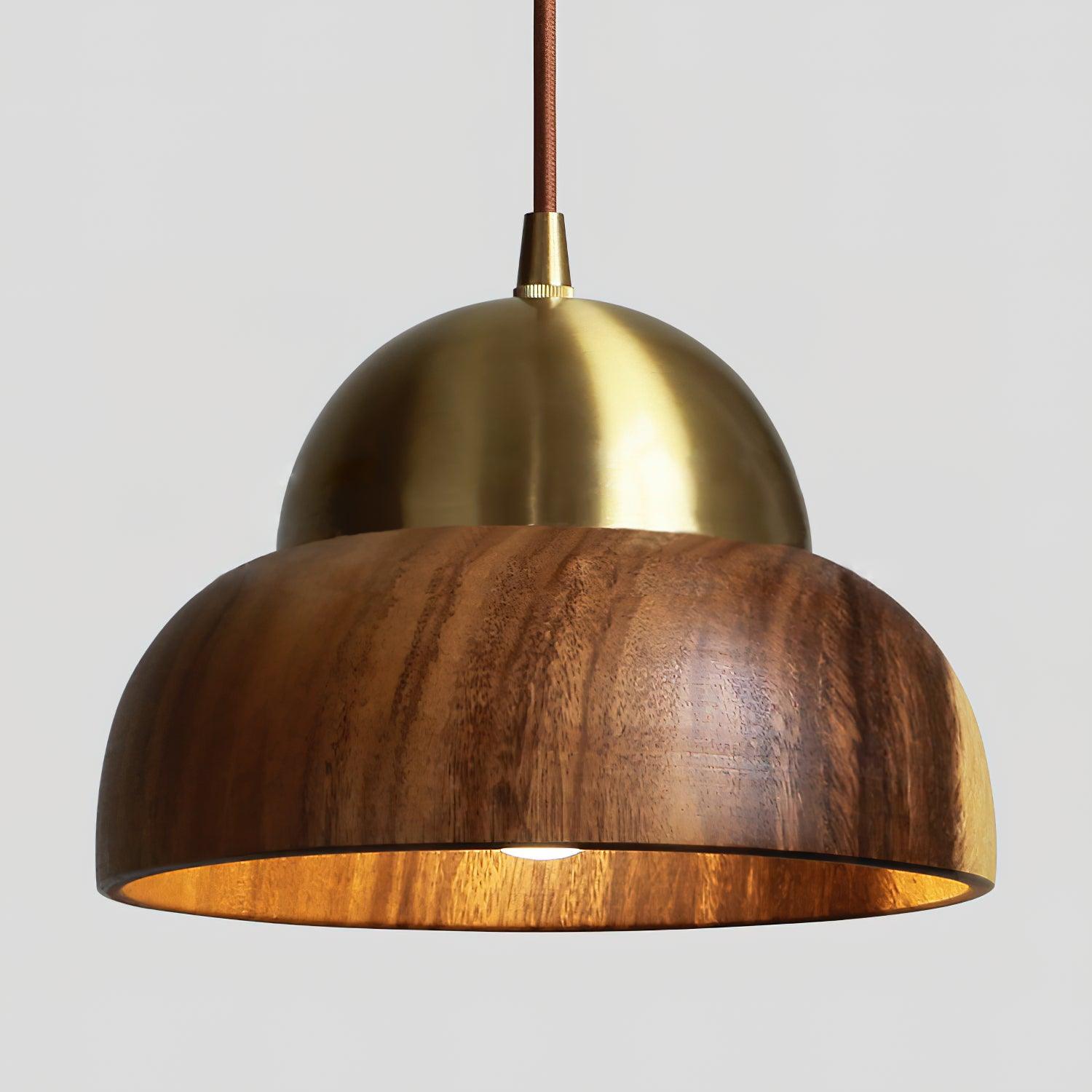Mulenfo Hanglamp