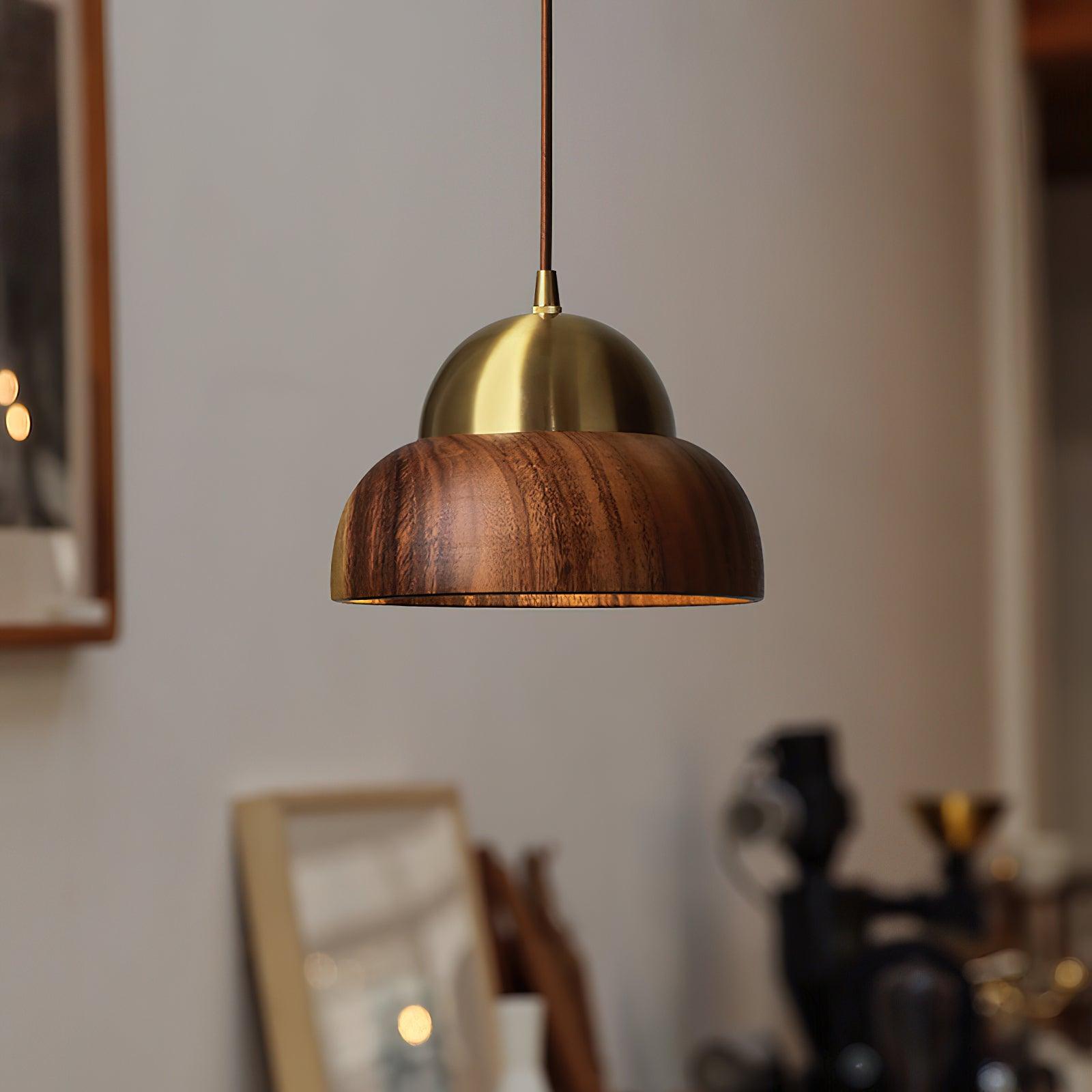 Mulenfo Hanglamp