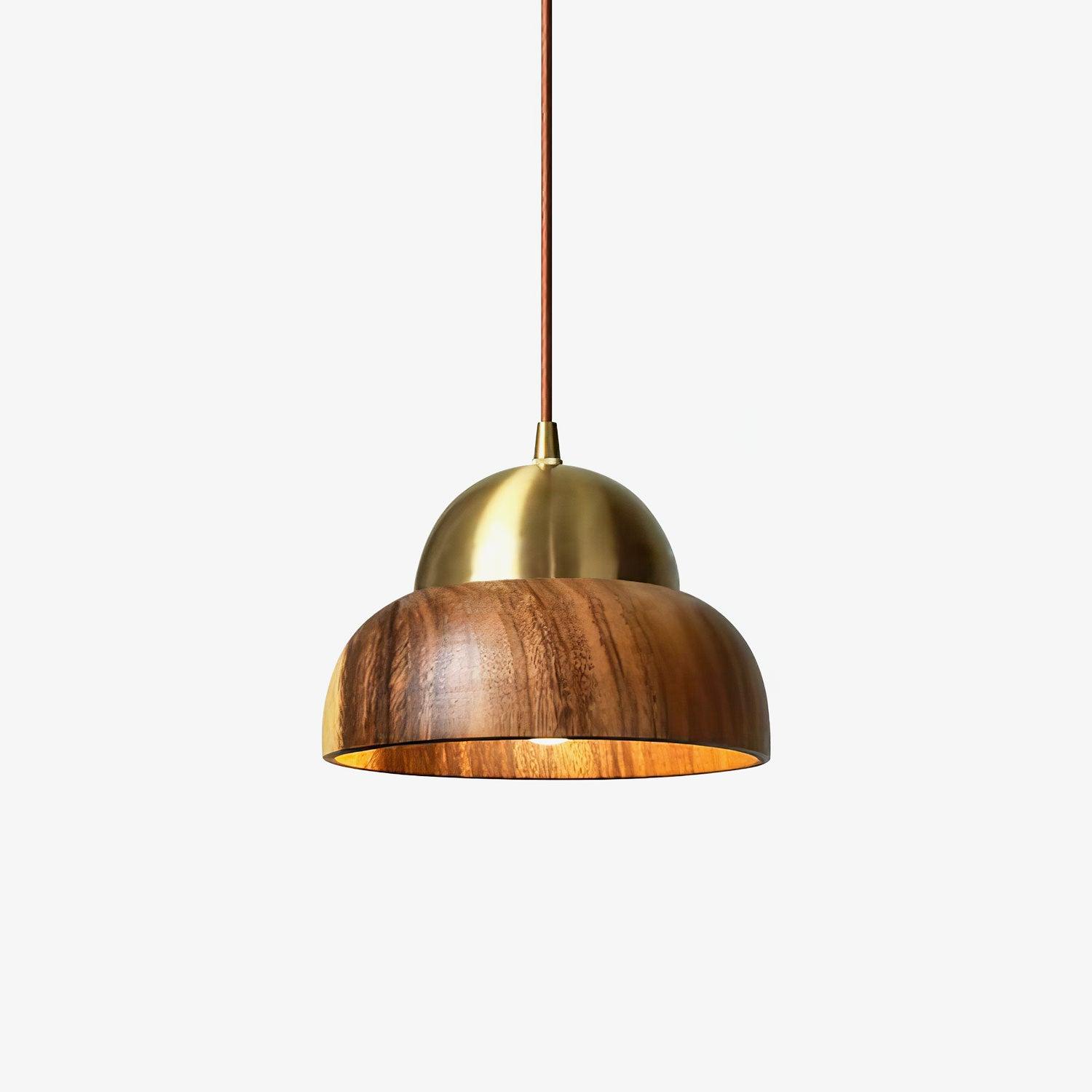 Mulenfo Hanglamp