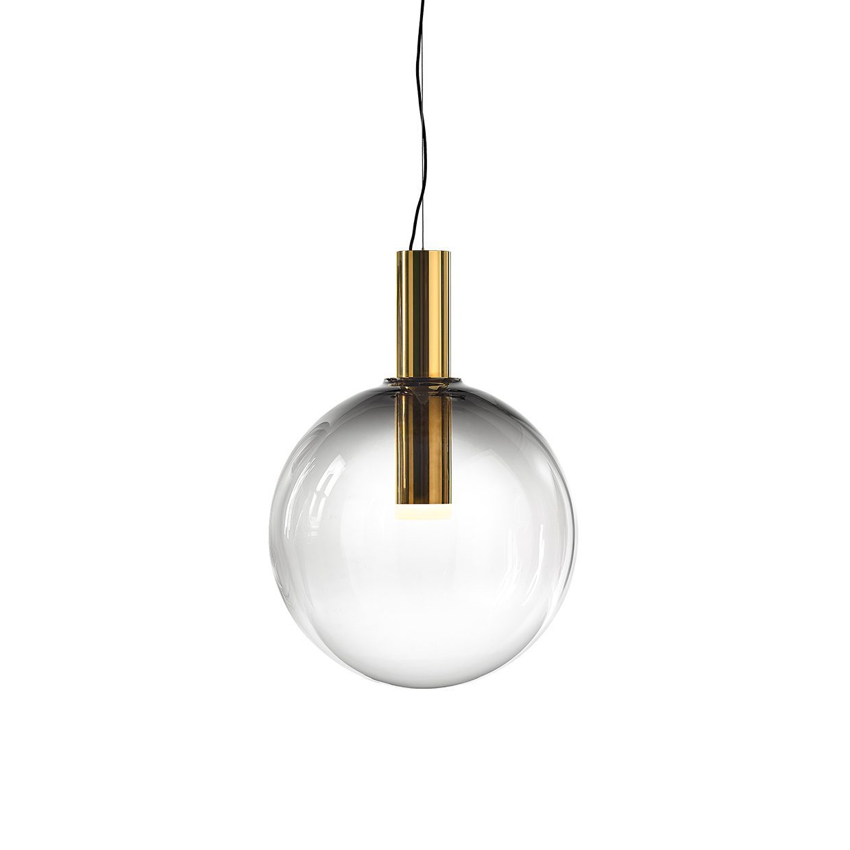 Aelisco Hanglamp