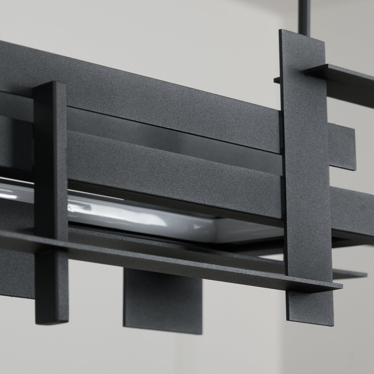 Eithinzo Hanglamp