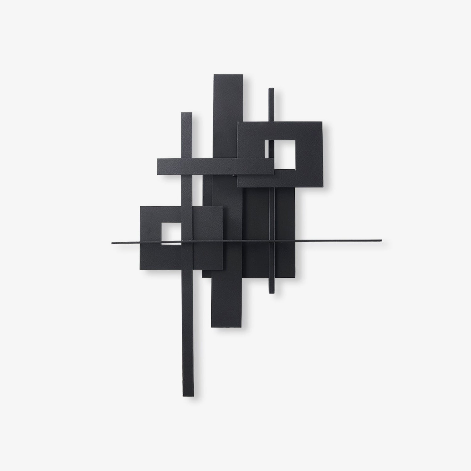 Elysan Wandlamp