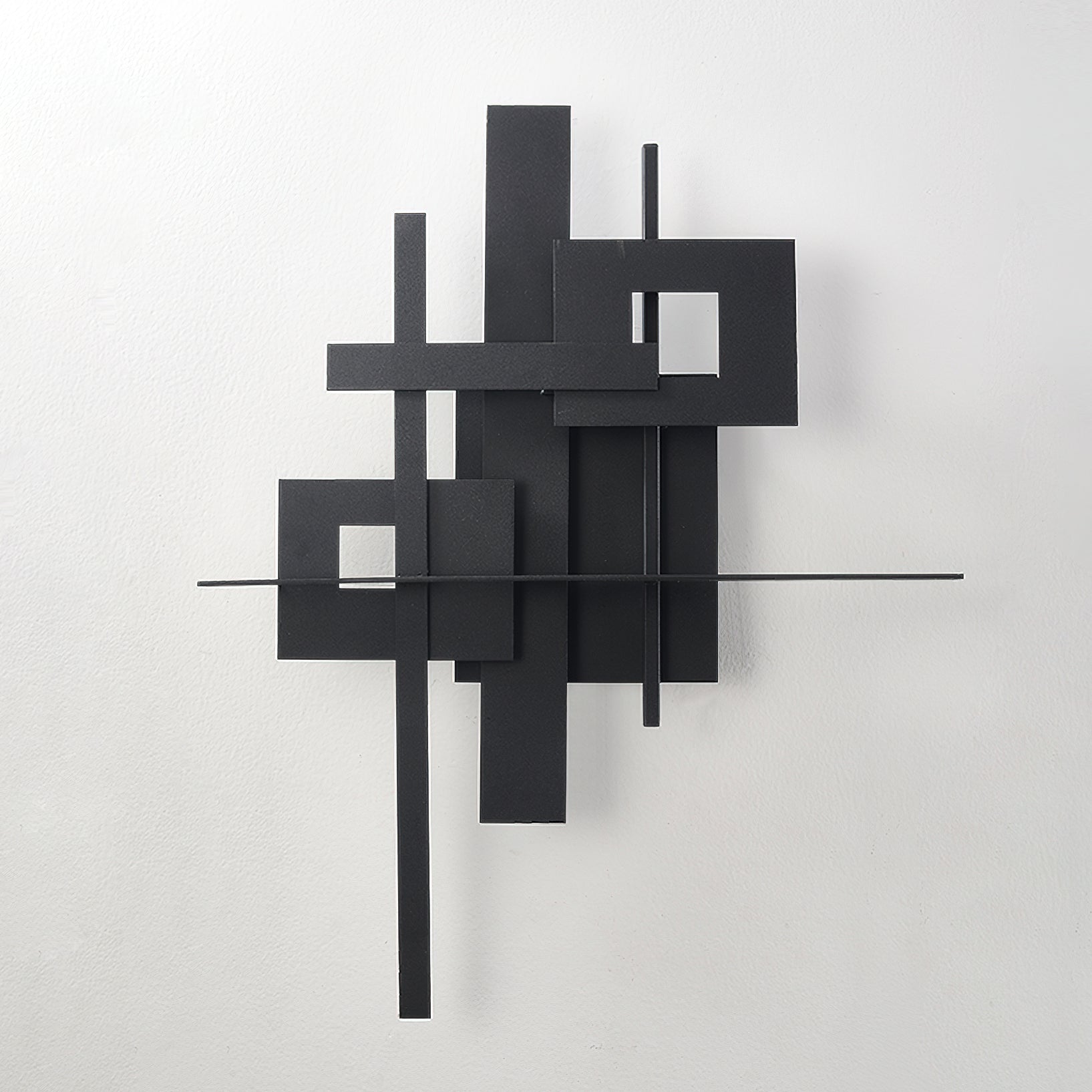 Elysan Wandlamp