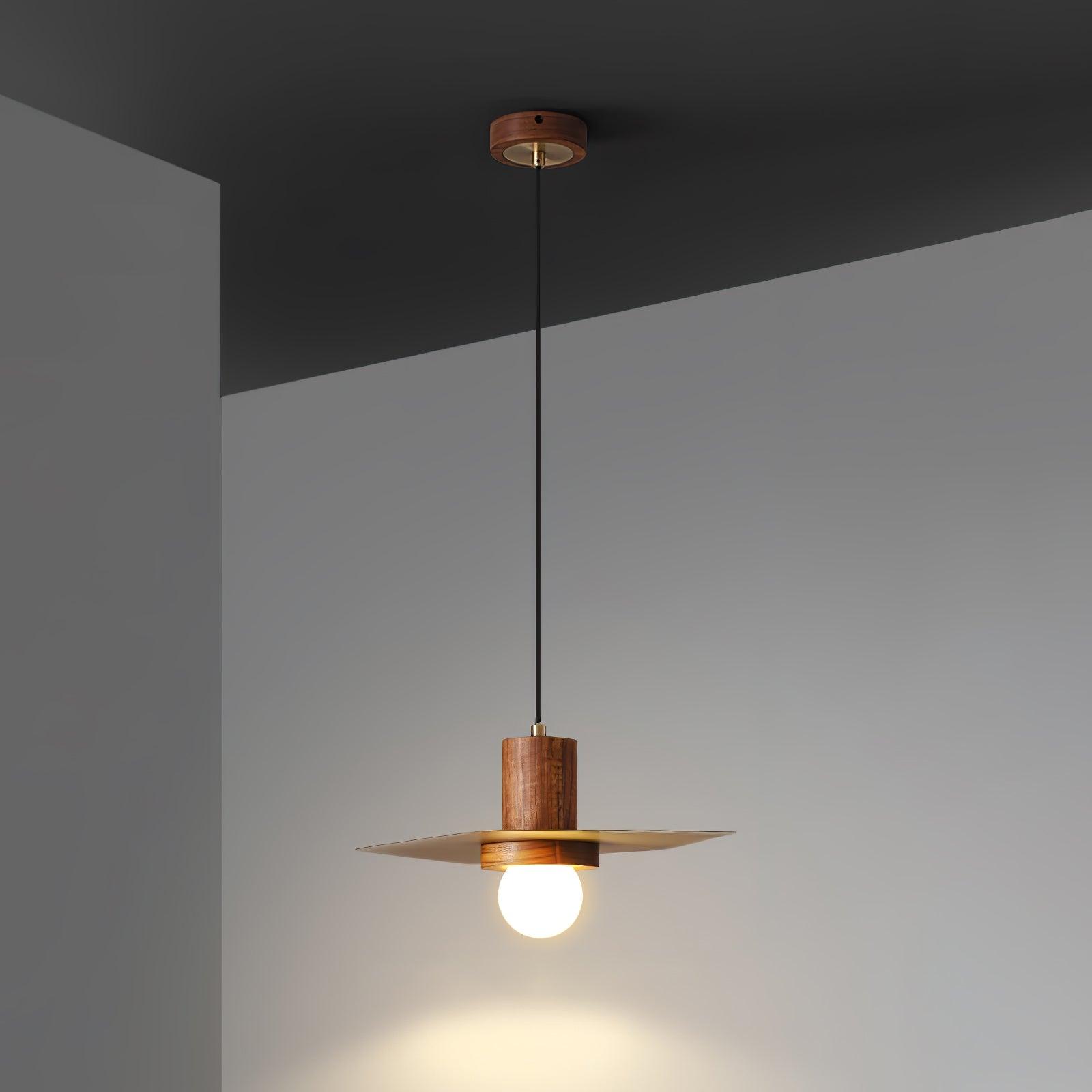 Layera Hanglamp