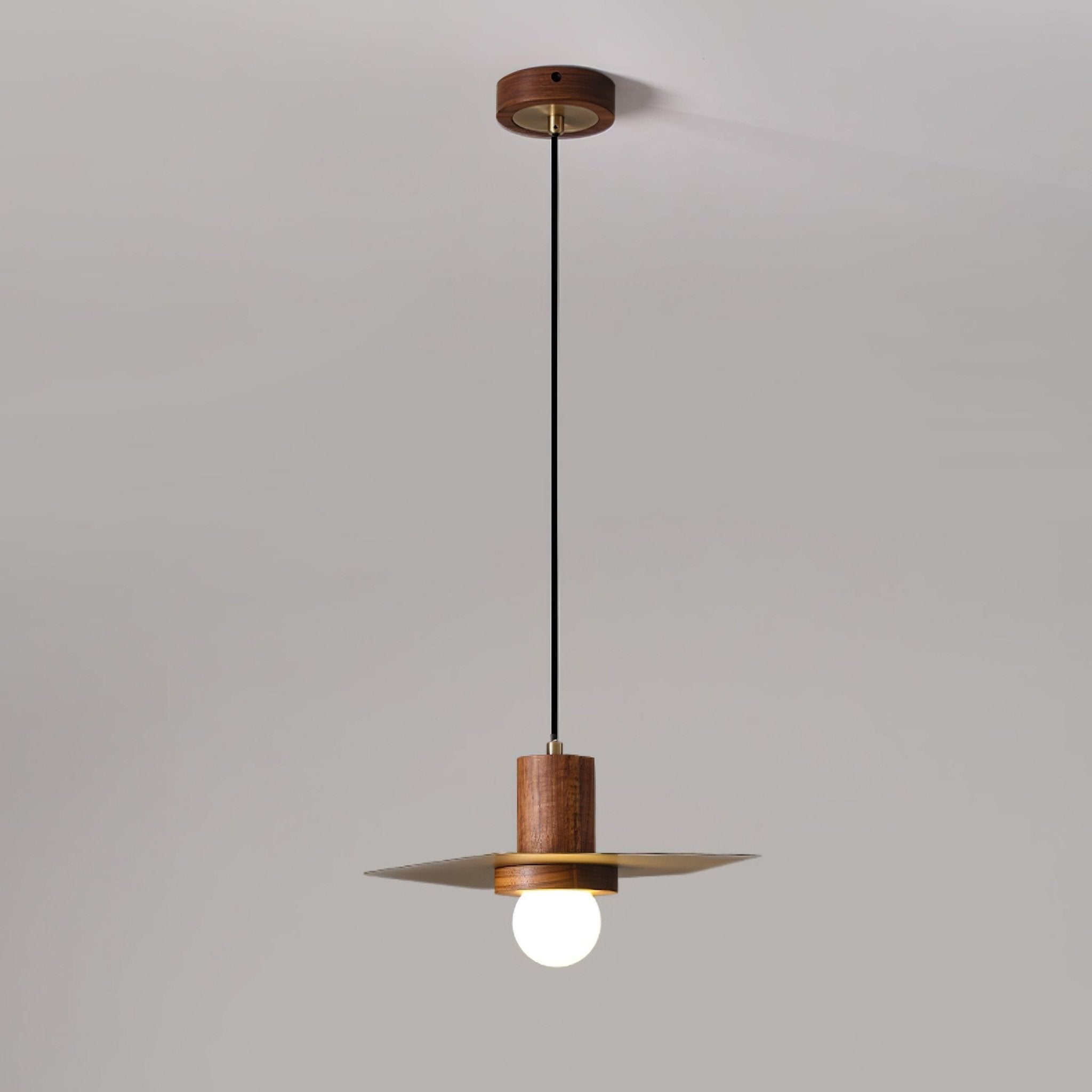 Layera Hanglamp