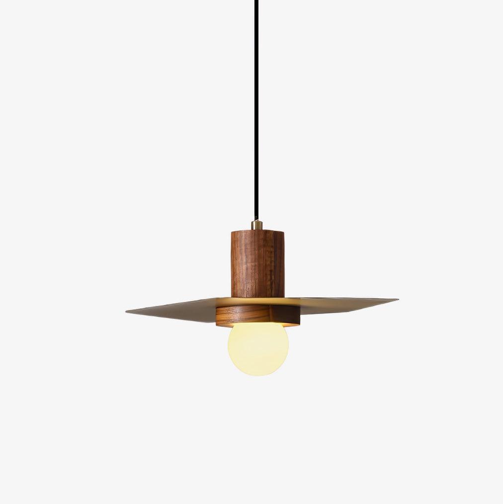 Layera Hanglamp