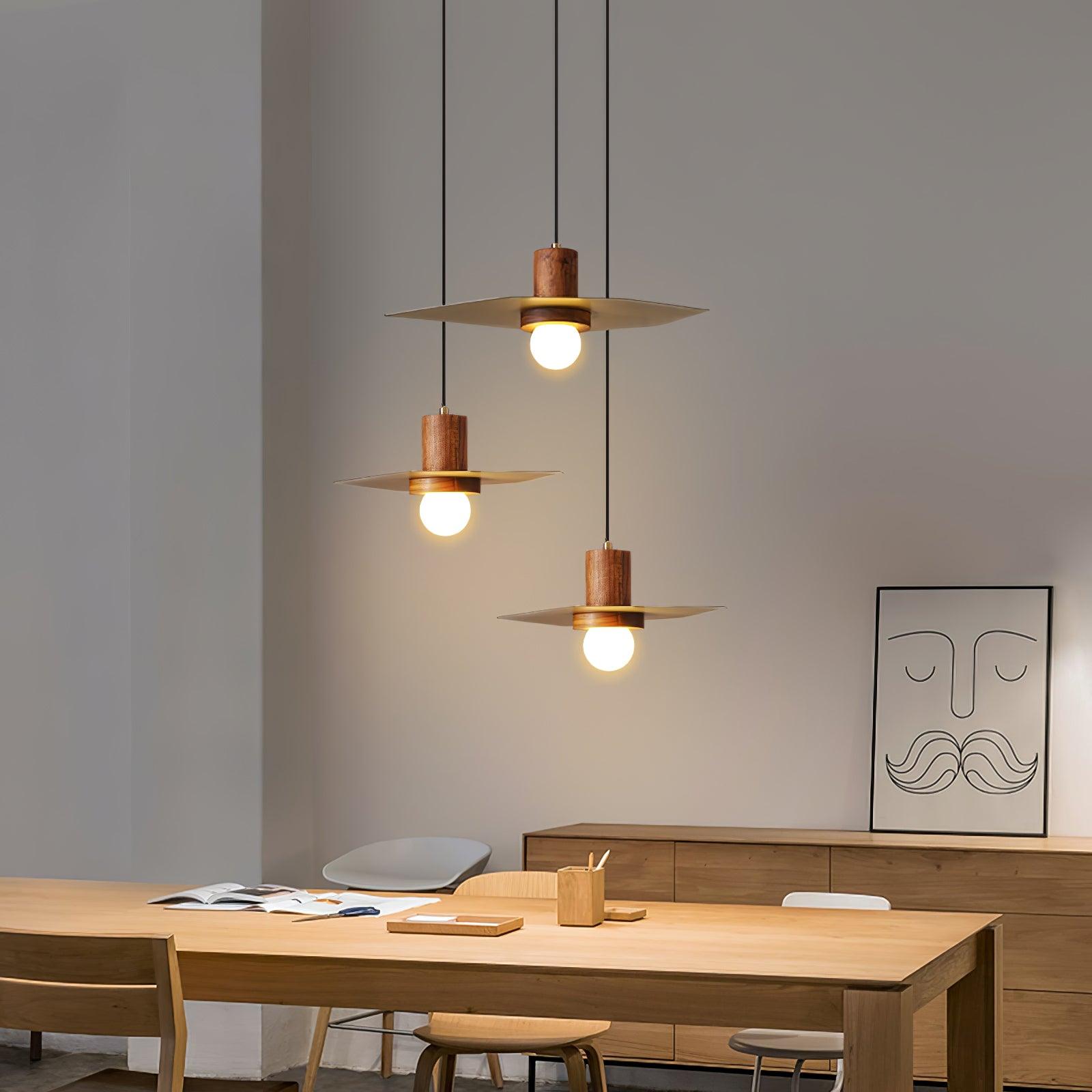 Layera Hanglamp
