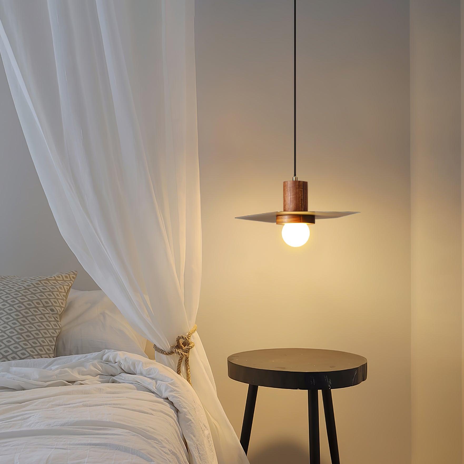 Layera Hanglamp
