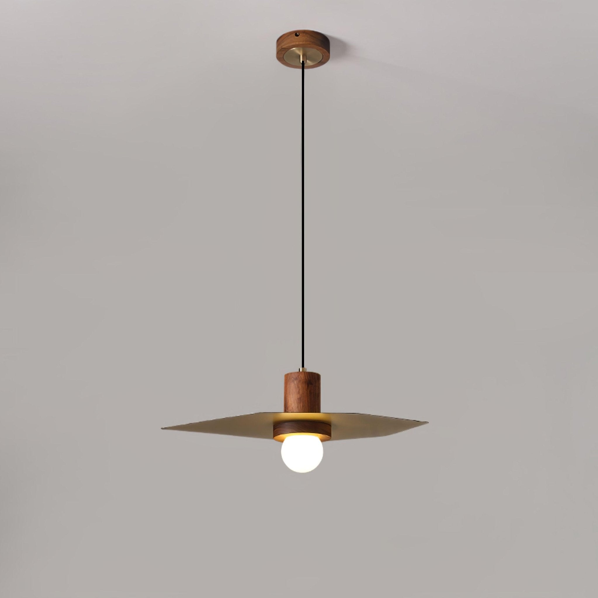 Layera Hanglamp