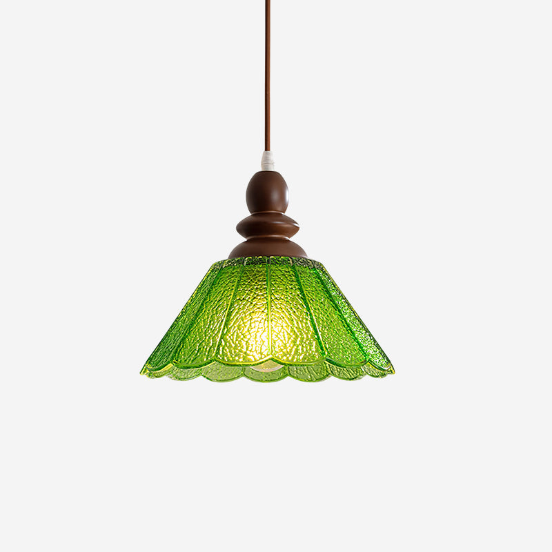 Elivara Hanglamp