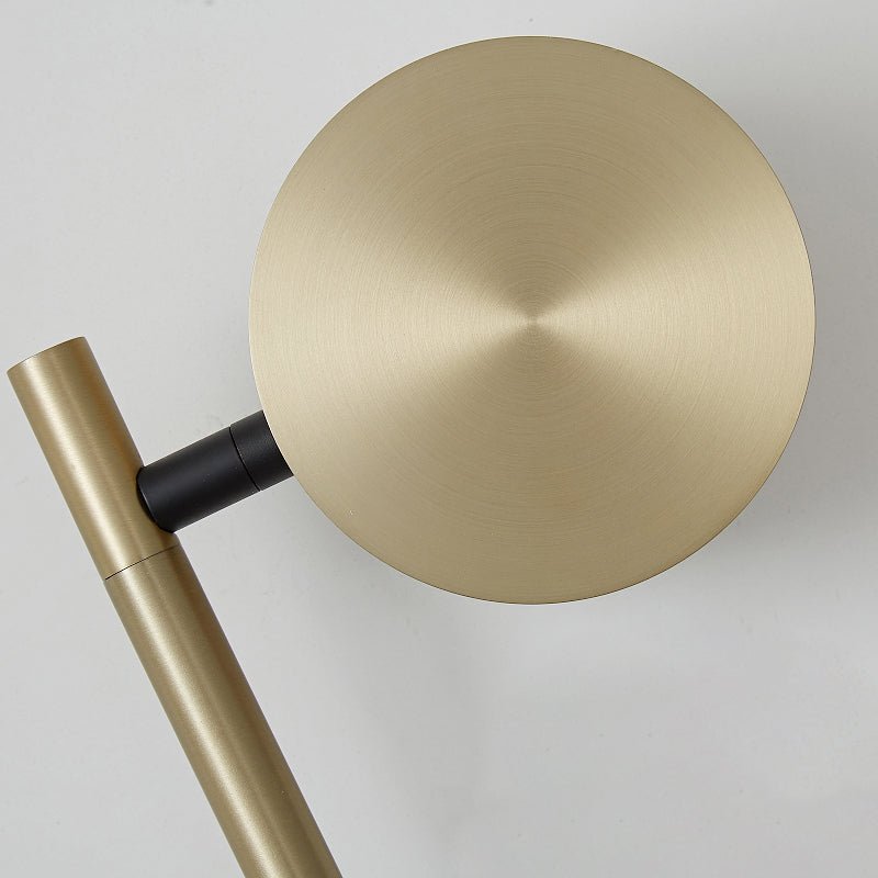 Eltena Wandlamp