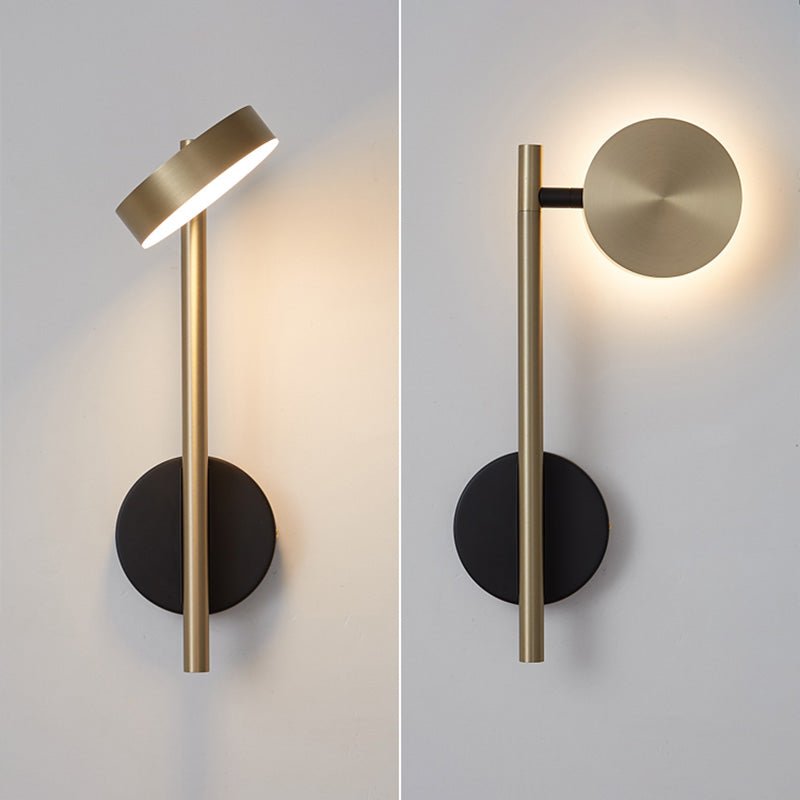 Eltena Wandlamp