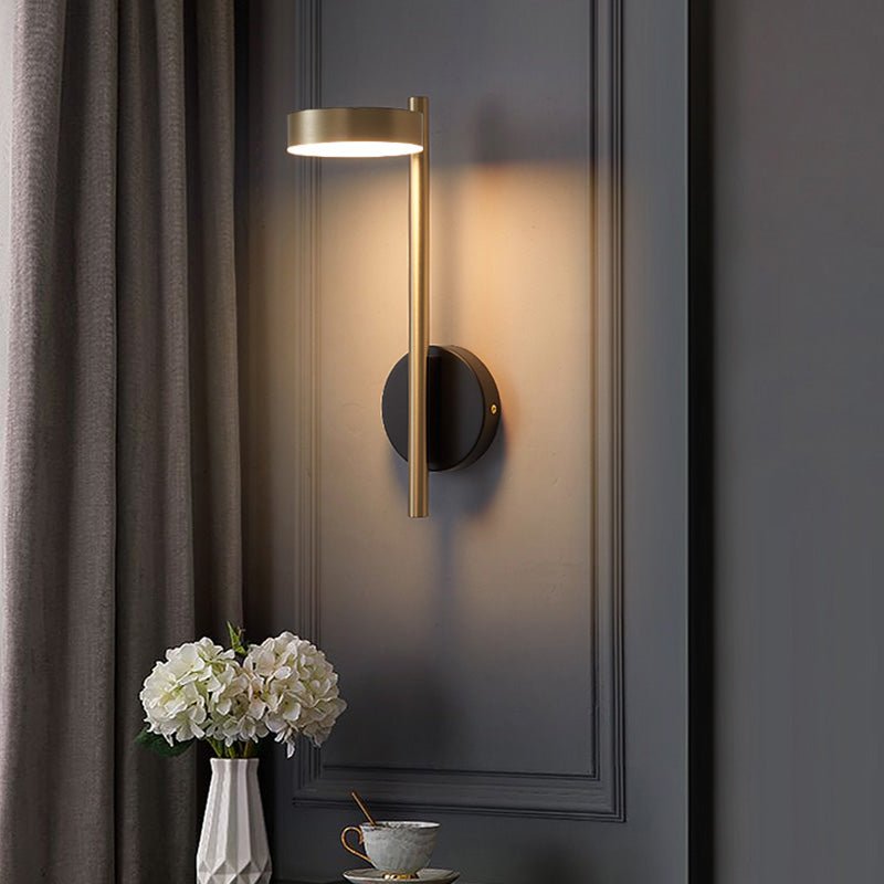 Eltena Wandlamp