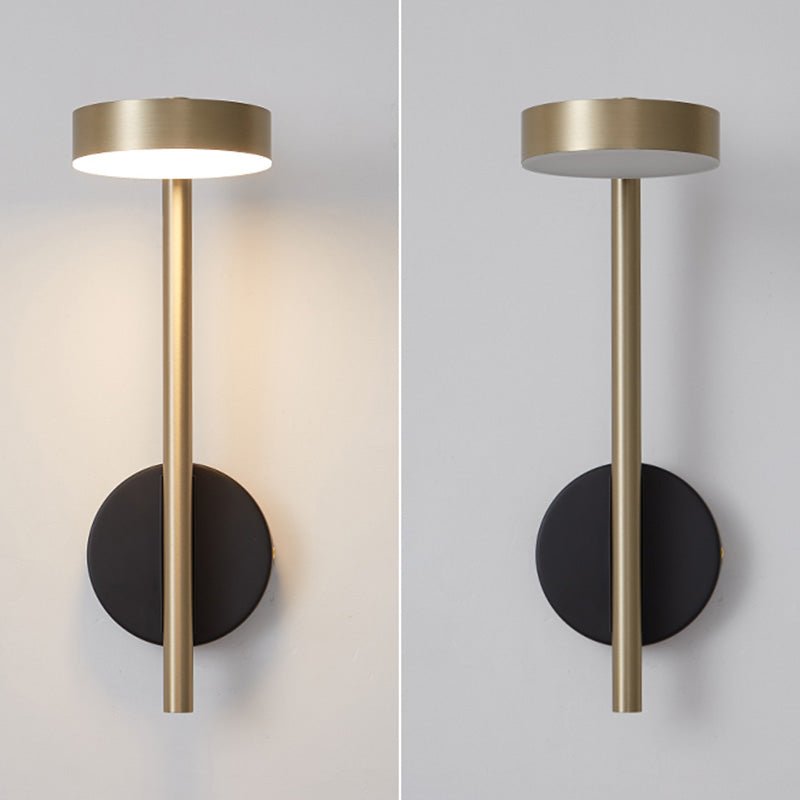 Eltena Wandlamp