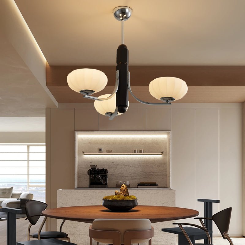 Celdrico Plafondlamp