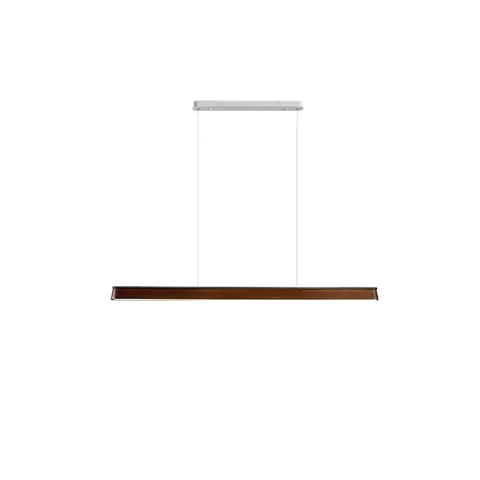 Elzamis Beam Hanglamp