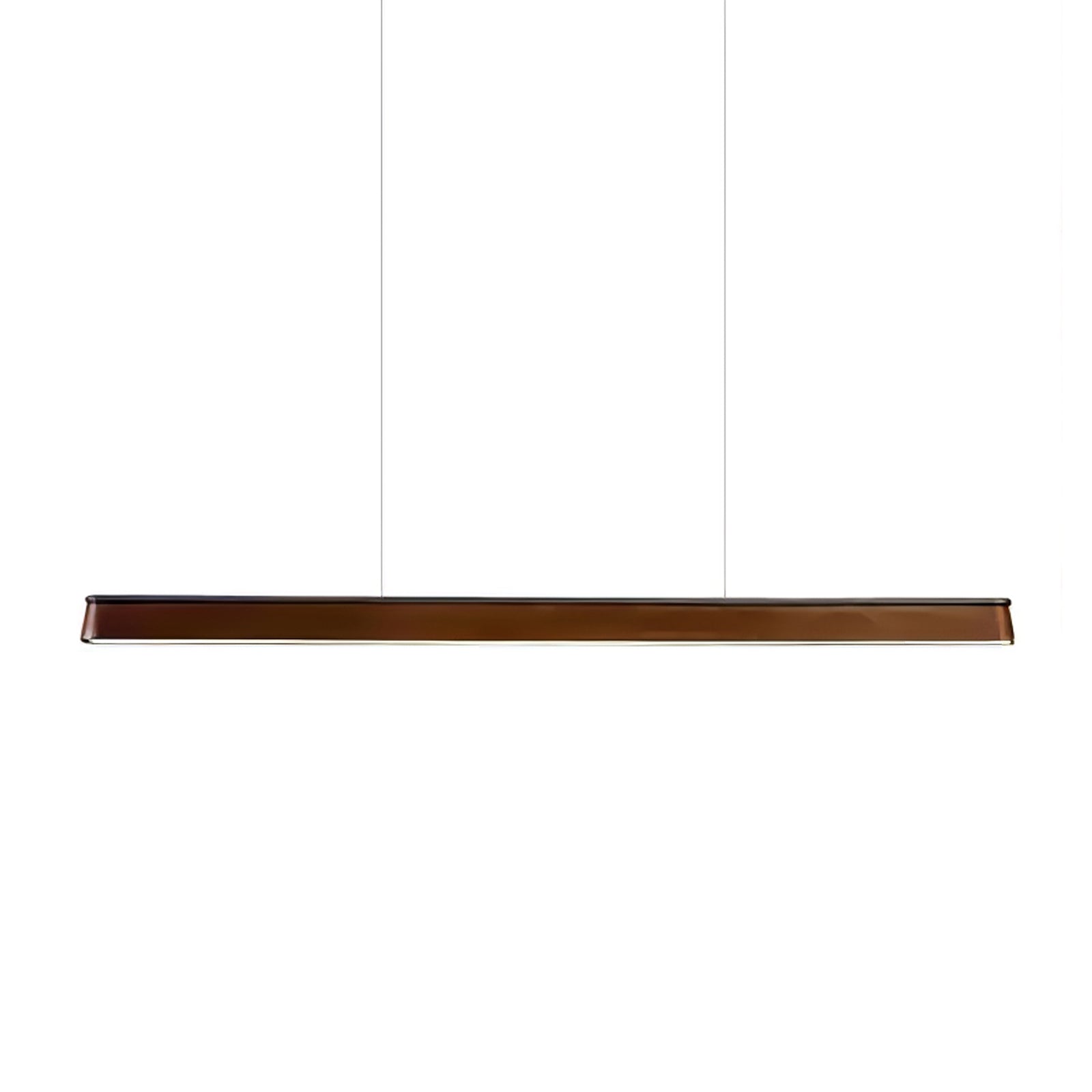 Elzamis Beam Hanglamp
