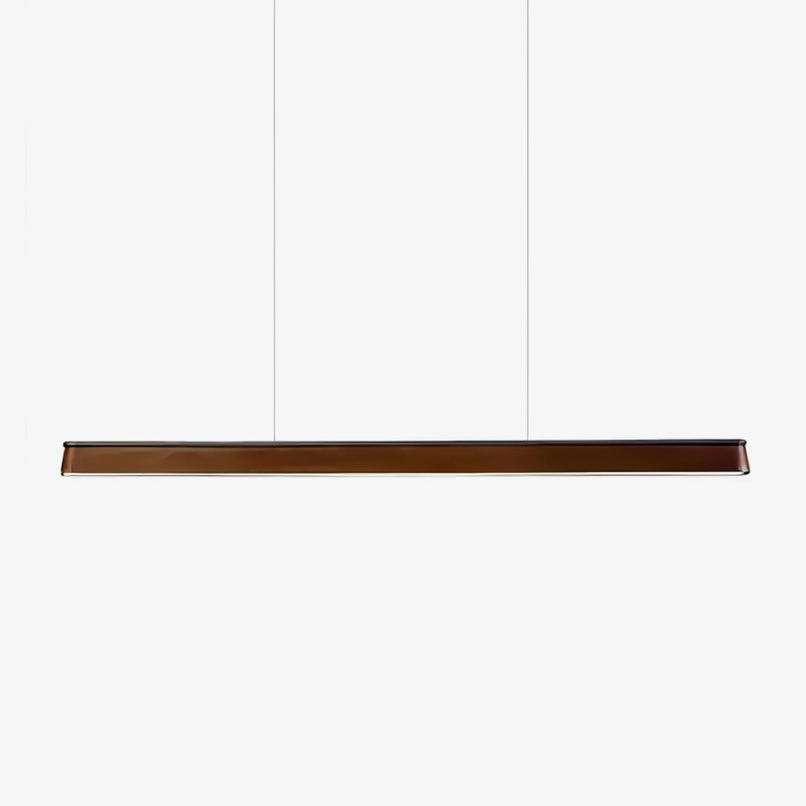 Elzamis Beam Hanglamp