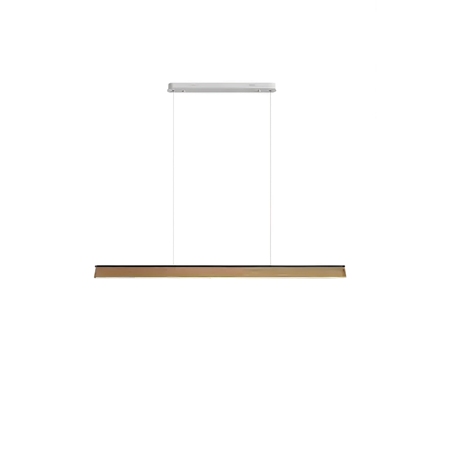 Elzamis Beam Hanglamp