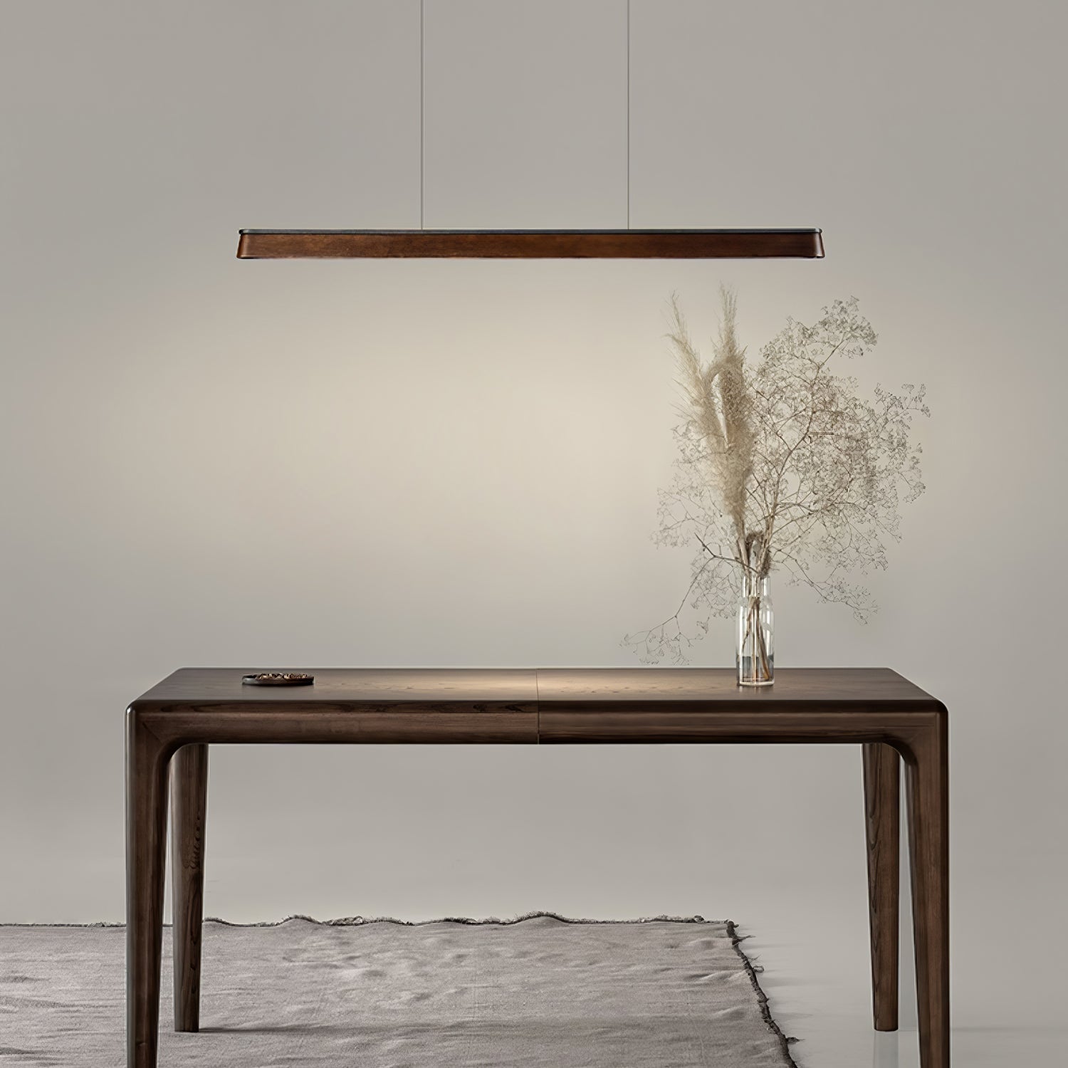 Elzamis Beam Hanglamp