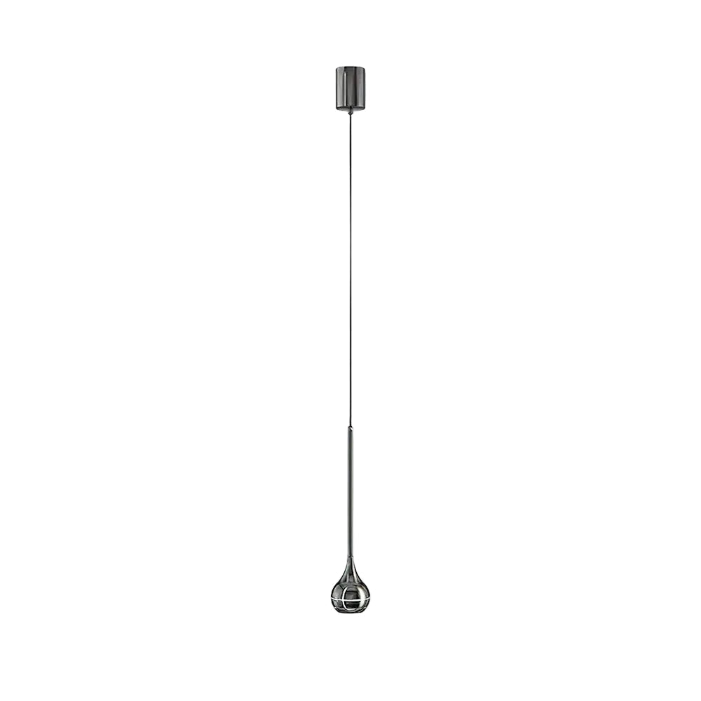 Olvien Hanglamp