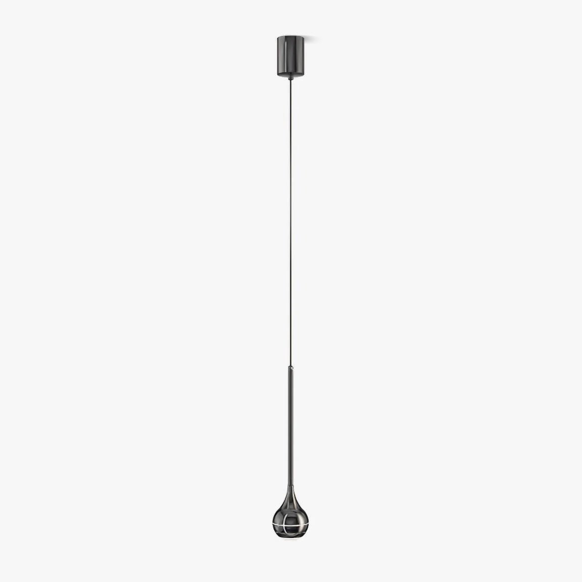 Olvien Hanglamp