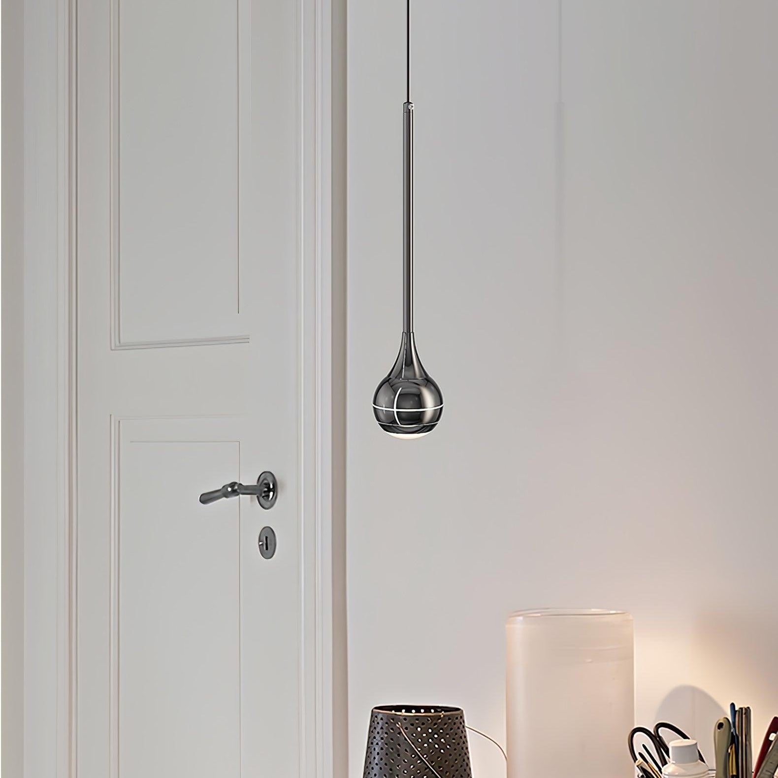 Olvien Hanglamp