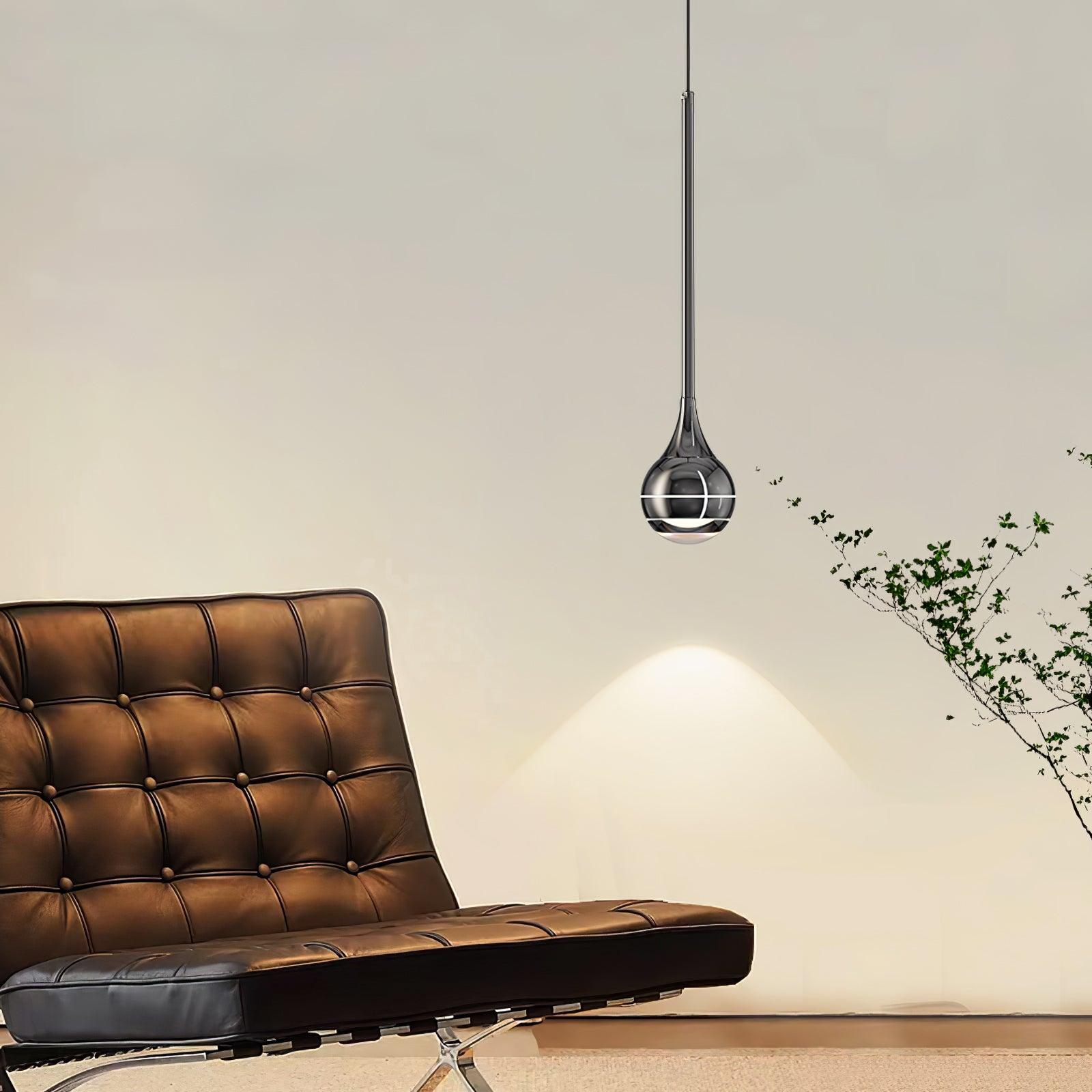 Olvien Hanglamp