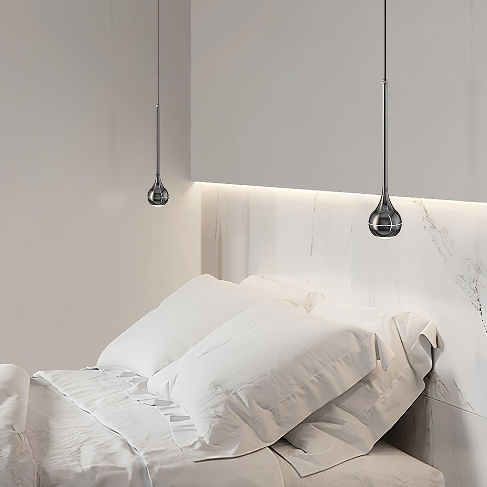 Olvien Hanglamp