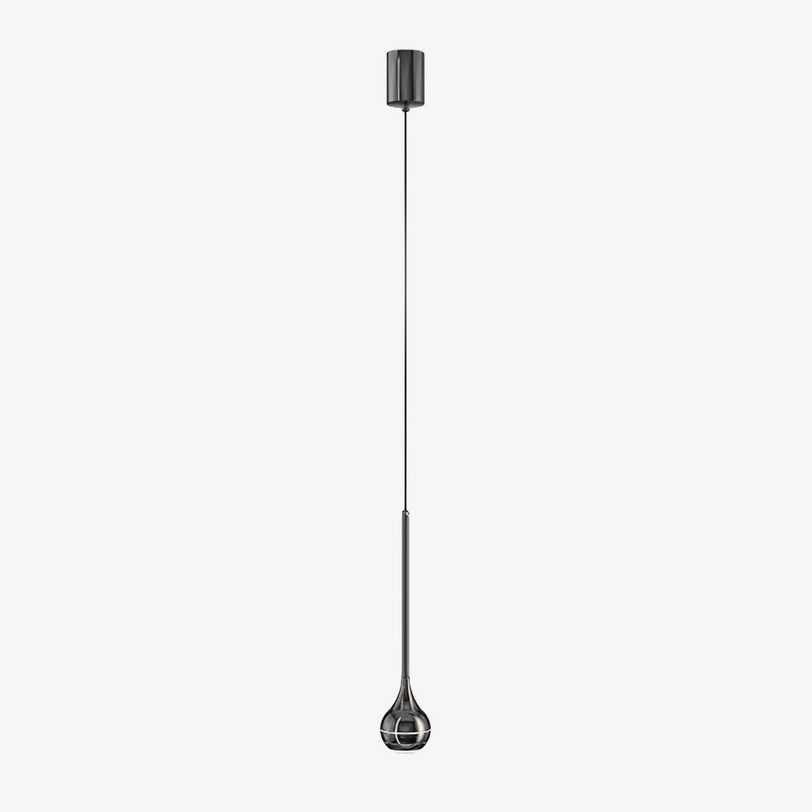 Olvien Hanglamp