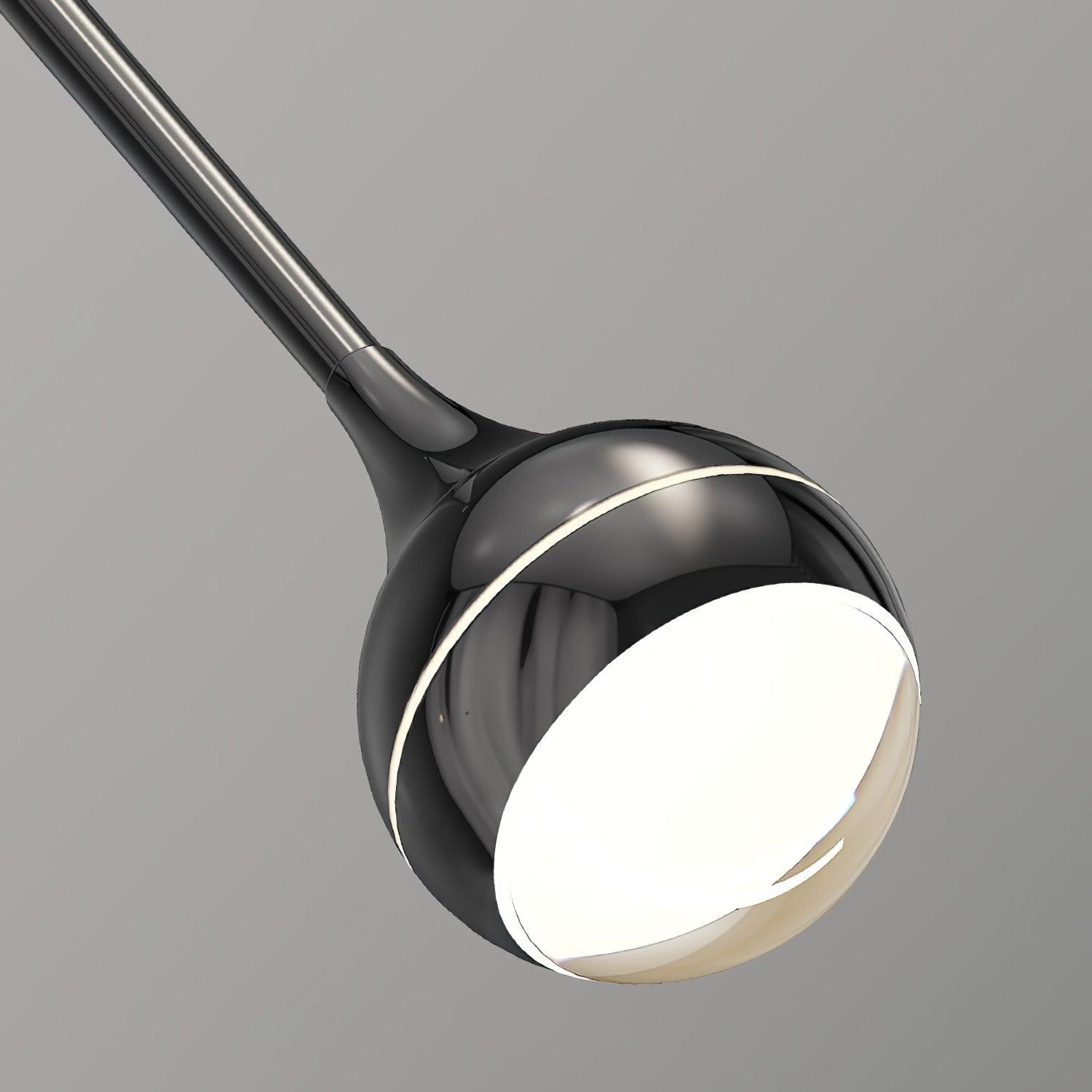 Olvien Hanglamp