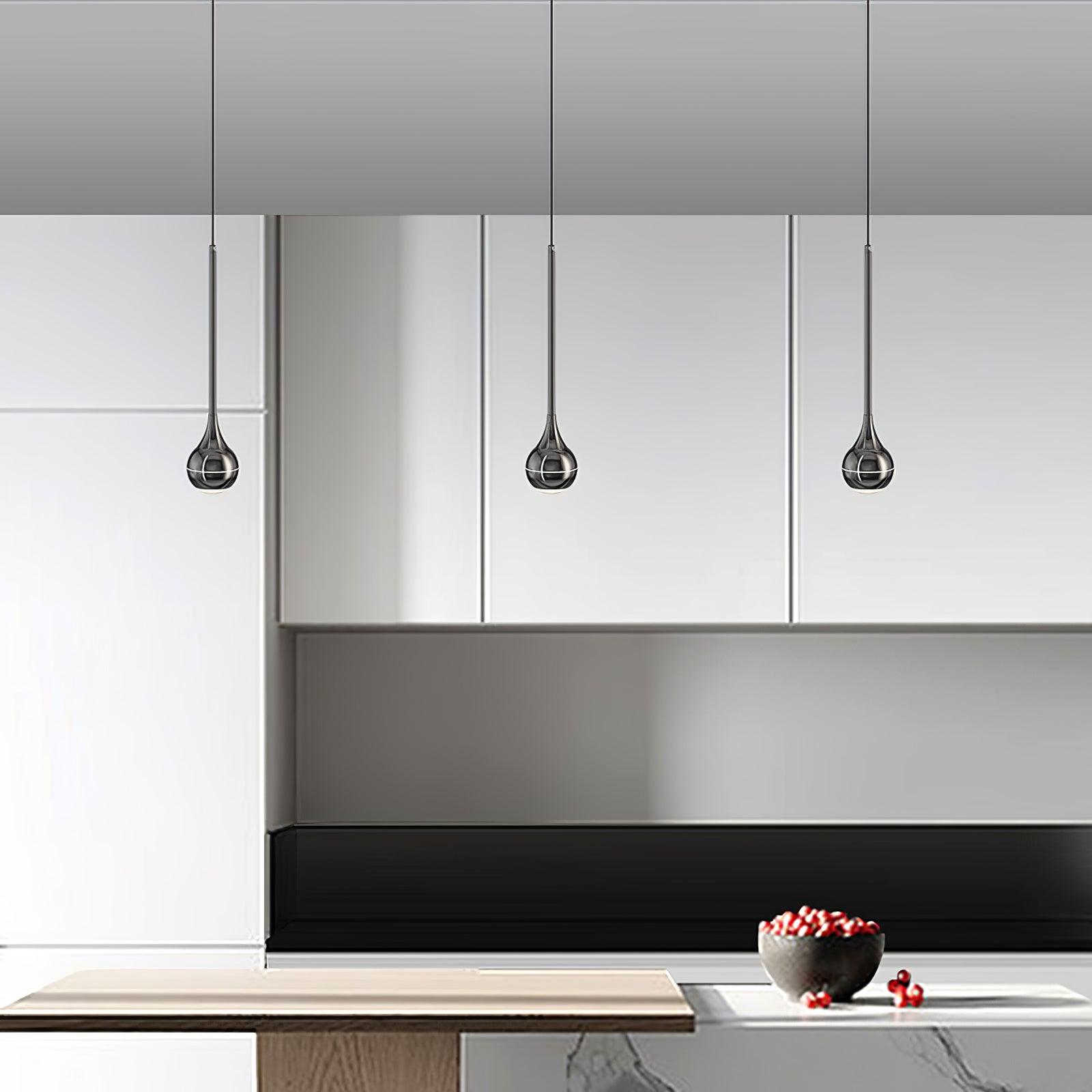 Olvien Hanglamp