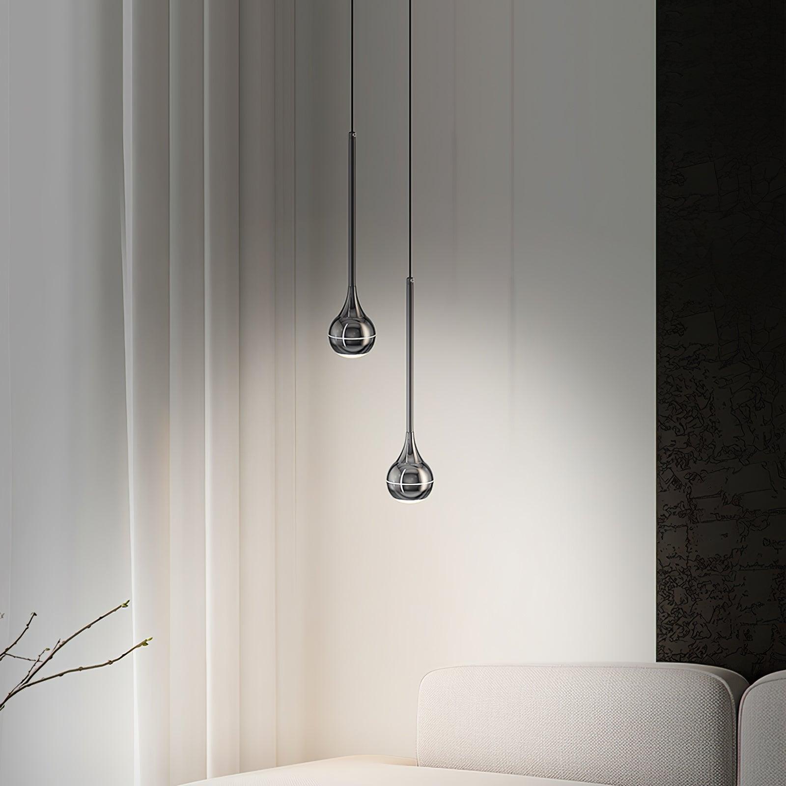 Olvien Hanglamp