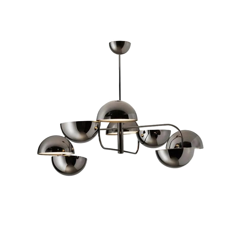 Pentagea Plafondlamp