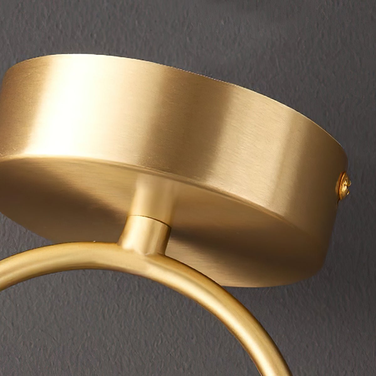 Elekud Hanglamp