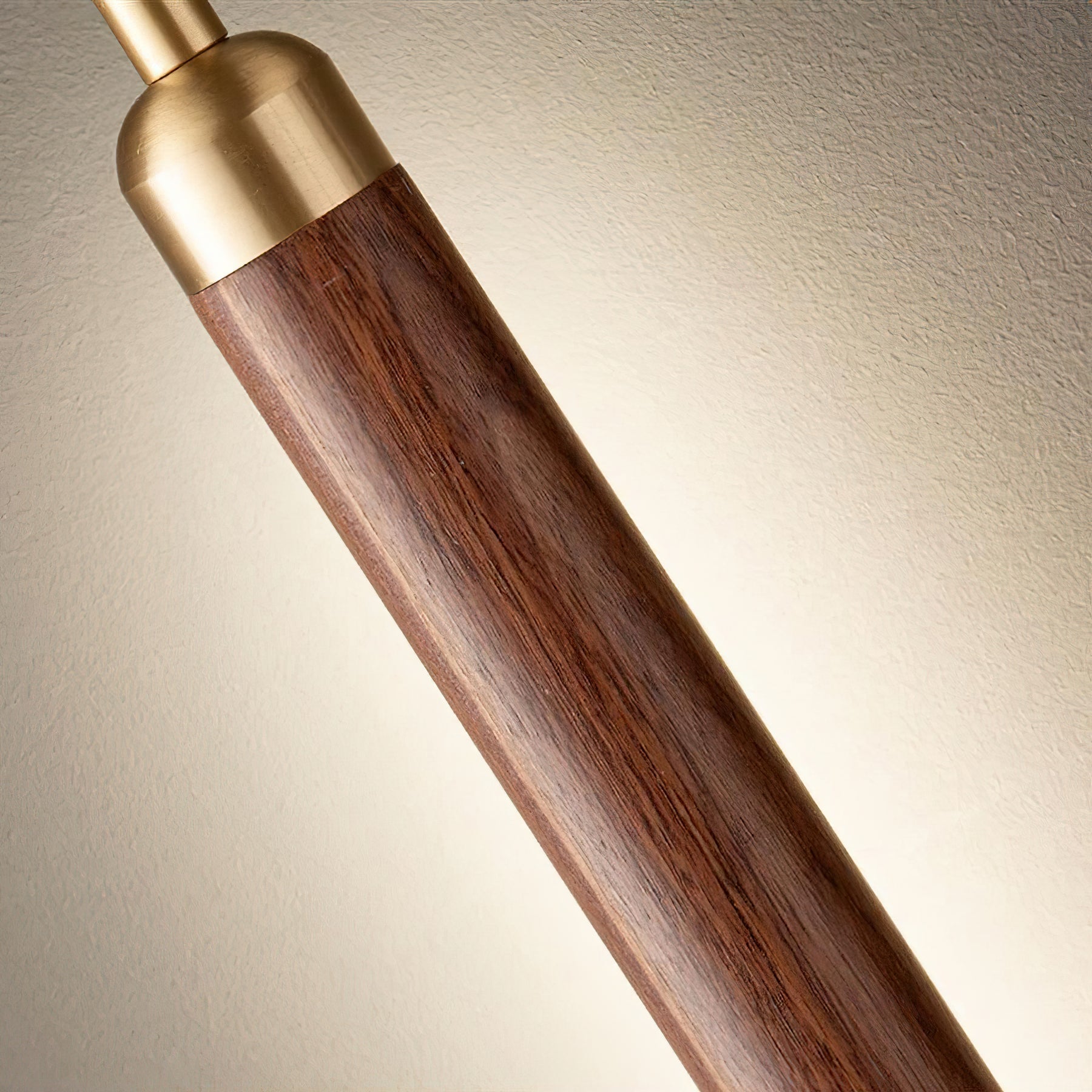 Elekud Hanglamp