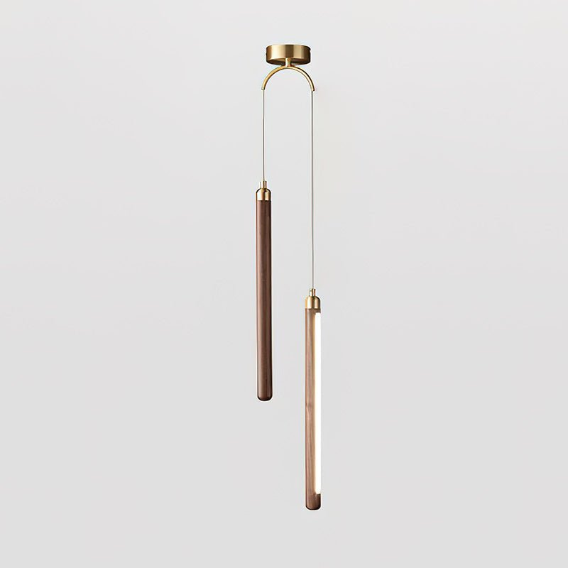 Elekud Hanglamp