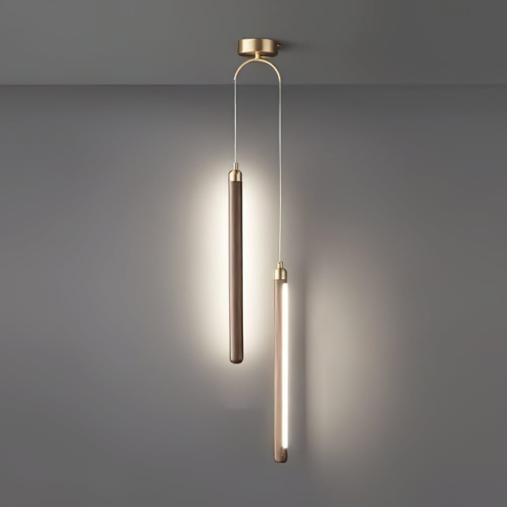 Elekud Hanglamp
