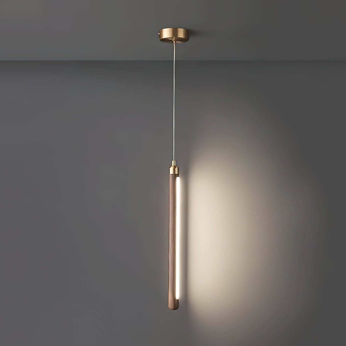 Elekud Hanglamp