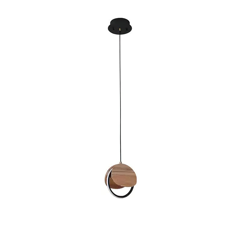 Volimeza Ringvorm Hanglamp