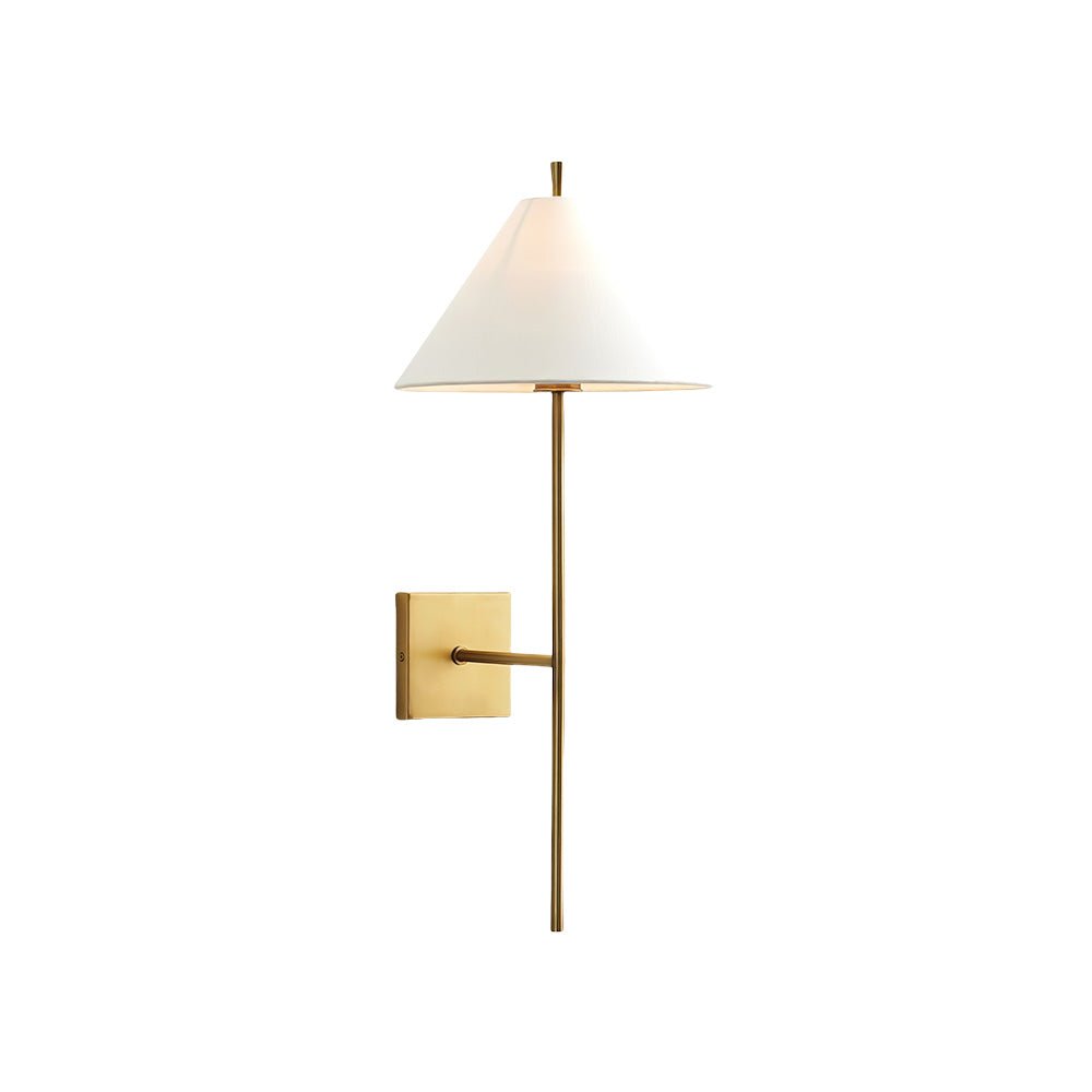 Elmesy Wandlamp